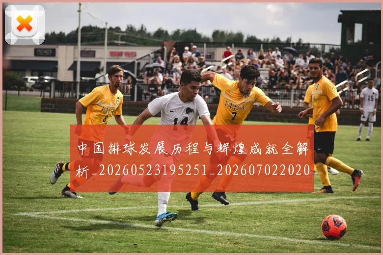 中国排球发展历程与辉煌成就全解析_20260523195251_20260702202044_20260715194238