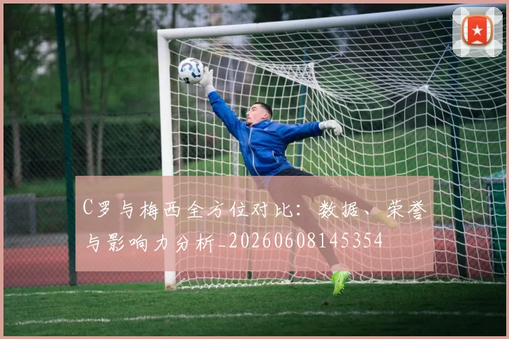 C罗与梅西全方位对比：数据、荣誉与影响力分析_20260608145354